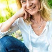 „Sie macht glücklich und zufrieden“