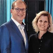 „Tunnellösungen werden finanzierbar sein müssen“