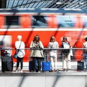 Umständlich und abschreckend