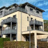 Erinnerungen an einen feigen Anschlag