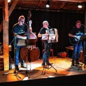 Rückblick auf 50 bewegte Jahre