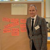 Kindern besser und schneller helfen