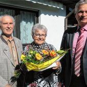 „Es war mit einem Mal geschehen“