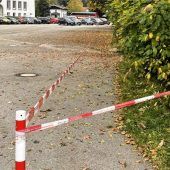 Neues Beweisstück im Fall Hanna gefunden