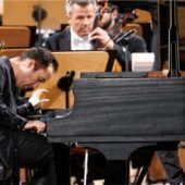 Es darf gerne auch etwas mehr sein