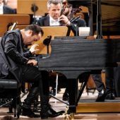 Es darf gerneauch etwas mehr sein