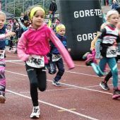 Mehrere Siege für die Lokalmatadoren