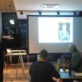 „Ohne Konsumverzicht geht es nicht“