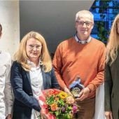 Beispiele gelungener Architektouren 2022