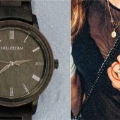 Bringt der nächtliche Jogger den Durchbruch im Fall Hanna?