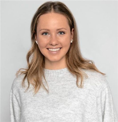 Die Deutsche Sporthilfe kürt auch in diesem Jahr wieder den „Juniorsportler des Jahres“. Die Biathletin des SC Traunstein, Lisa Spark, ist dafür nominiert.Foto Ernst Wukits