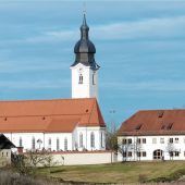 Vom Wissen der Experten profitieren