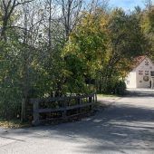 Keine heiße Spur für Soko „Club“