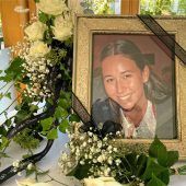 „23 Jahre voller Lebendigkeit“