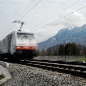 Planungen führen an Bedürfnissen vorbei