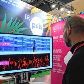 Kein Freibrief für ARD und ZDF