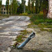 Wo ist die Diplomatie der Zugeständnisse?