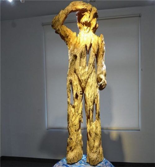 „Er hat recht gehabt: Man sieht nur mit dem Herzen gut!“