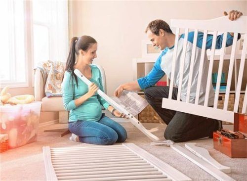 Foto credit Geld und Haushalt; S-con