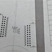 Letzte Ruhestätte unter dem Rasen