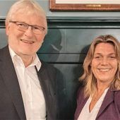 Kandidatenteam der Freien Wähler jetzt komplett