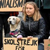 Energiepolitik folgt falschem Prinzip