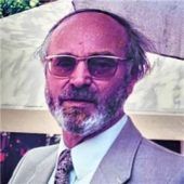 Rosenheim trauert um Lehrer-Legende Günter Aicher