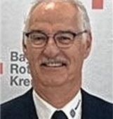 Hohe Auszeichnung für Weisky