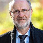 „Wir sind Romantiker“