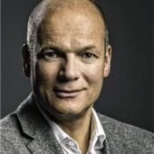 Mit Disziplin und Entschlossenheit