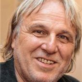 Die Begeisterung für Musik mit anderen Menschen geteilt