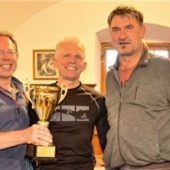 KSK denkbar knapp vor dem Gemeinderat