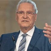 „Wohnraum für alle“ – auch Geflüchtete