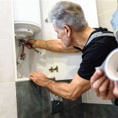 Handwerk boomt