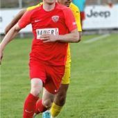 Acipinar: Wollen Punkt entführen