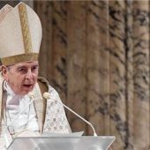 Mangelhafte Berichte zur Bischofskonferenz