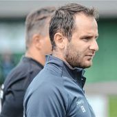 SBR-Paukenschlag: Komplette Führungsriege weg!