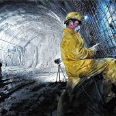 Deutschland plant noch immer