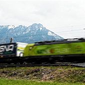 „Neue Trasse unnötig und zu teuer“