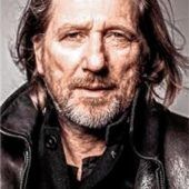 Michael Fitz kommt nach Kolbermoor