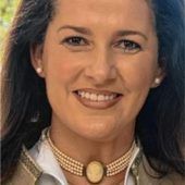 „Alle sind weiter als wir“