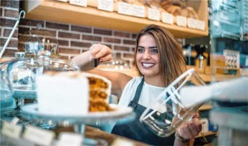 Midijobber sollen bei den Sozialversicherungsbeiträgen entastet werden.Foto adobestock