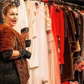 Kleinster gemeinsamer Nenner zur gegenwärtigen Gesamtlage