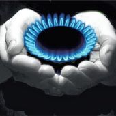 Angst vor Überlastung