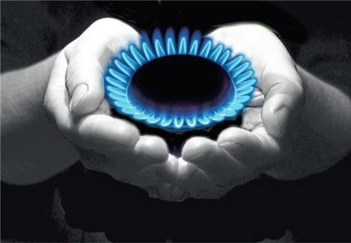 Neben steigenden Gas- und Stromkosten dürften für viele Eigentümer und Eigentümerinnen in Deutschland auch die wieder höheren Hypothekenzinsen zu einer großen monatlichen Belastung in diesem Winter führen. Foto Panthermedia/Pakhnyushchyy