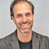 Wo der problematische Konsum beginnt