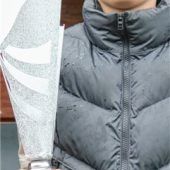 0,3 Punkte entscheiden über den Sachs-Pokal