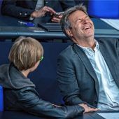 Über Melkkühe und Bier-Exportstopp