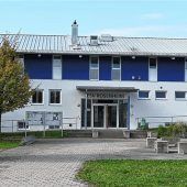 ESV in finanzieller Schieflage?