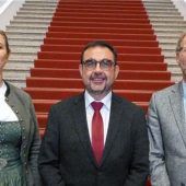 Grundschulkinder mit Rückenproblemen